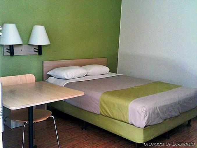 Motel 6-Albuquerque, Nm - Midtown ภายนอก รูปภาพ