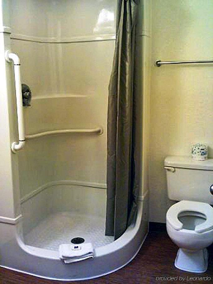 Motel 6-Albuquerque, Nm - Midtown ภายนอก รูปภาพ