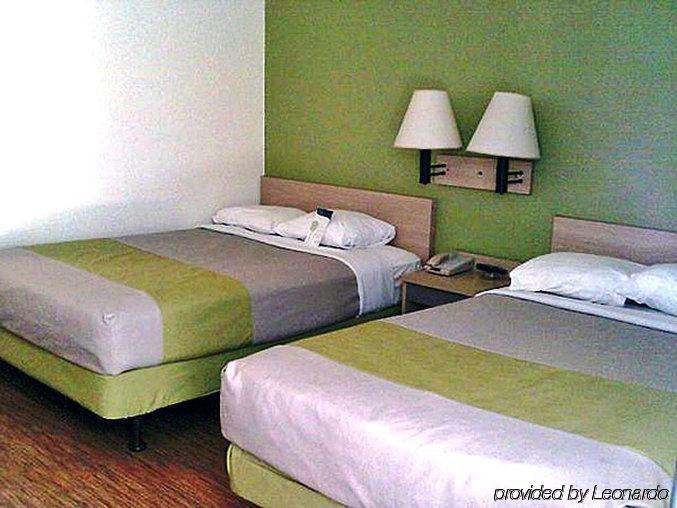 Motel 6-Albuquerque, Nm - Midtown ภายนอก รูปภาพ